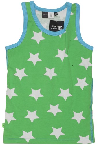 Molo shirt jungen oberteil - t-shirt,