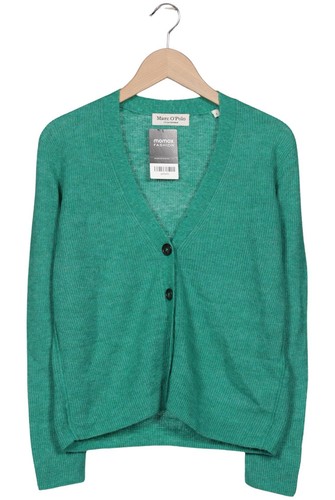 Marc polo strickjacke damen - marc, o