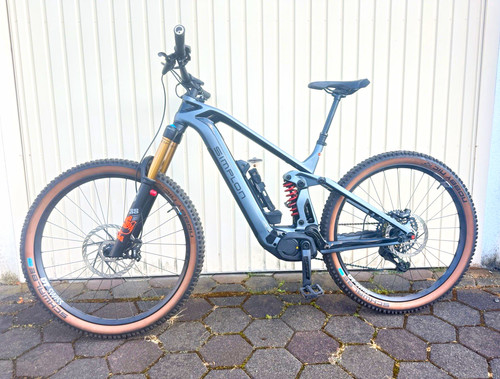 Simplon rapcon pmax - simplon,