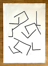 HERBERT ZANGS - GRAFIK / PLUS