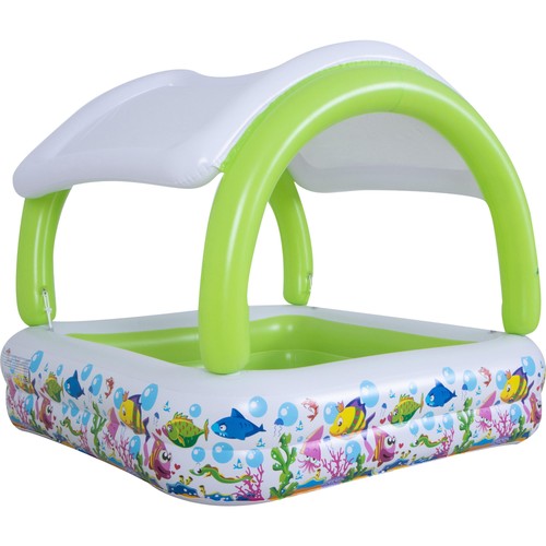 Pool babypool planschbecken - pool,