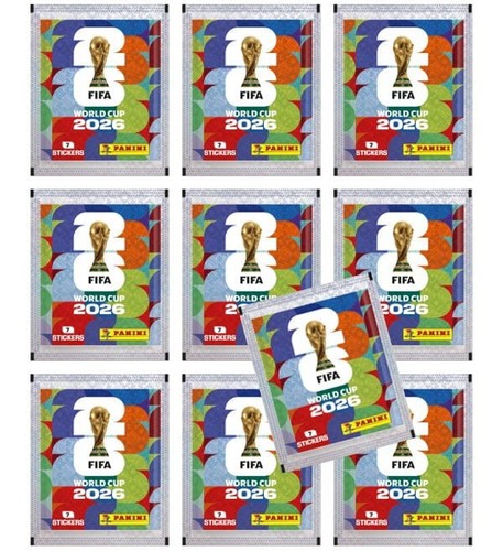 Tüten world cup 2026 - tüten,