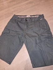 edc by ESPRIT Herren Cargo