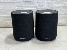 Harman kardon citation one - harman,