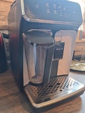 Philips Series  EP2235/40