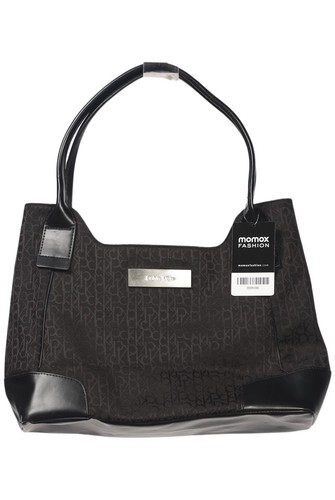Calvin klein handtasche damen - handtasche,