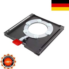 Für Drehplattform Drehsitz