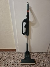 Vorwerk Teppich-Frischer 732