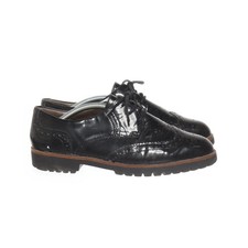 Walbusch schnürschuhe - walbusch,,