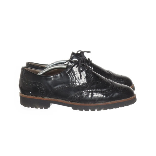 Walbusch schnürschuhe - walbusch,,