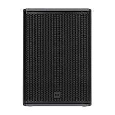 RCF SUB 15-AX - Subwoofer aktiv