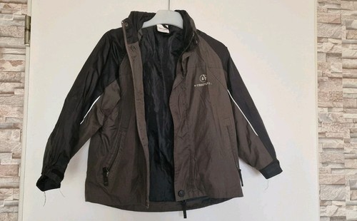 Kinder regenjacke in - kinder, regenjacke,