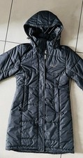 JACK WOLFSKIN Damen Jacke