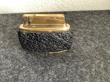 Karl Wieden KW vintage
