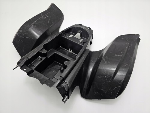 Dinli cvt 150 - dinli, f036002
