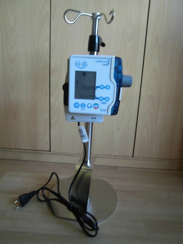 Ernährungspumpe fresenius - ernährungspumpe,