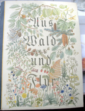 2 Zigarettenbilder Sammelalben