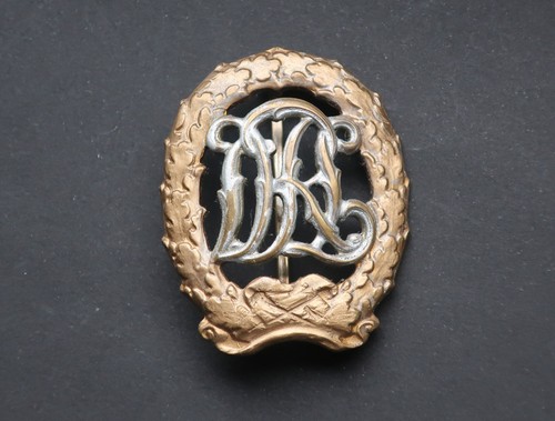 Original deutsches - original,