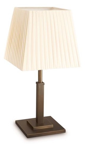Philips garcia tischleuchte - philips,