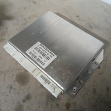 Mercedes-Benz W220 Airmatic Steuergerät Luftfederung Luftfahrwerk 2205450532