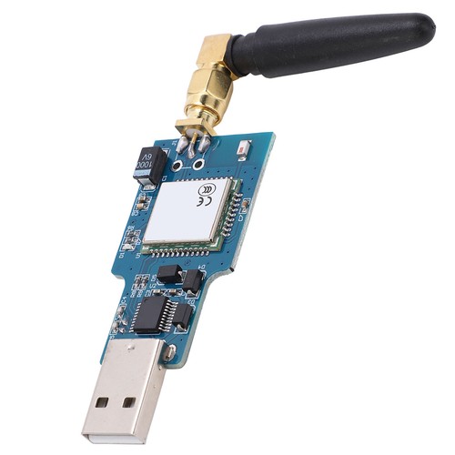 Usb gsm seriell port - gsm,