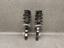 Federbein vorne Sachs 317326 317327 Stoßdämpfer Ford Kuga I 11.1985.117