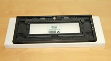Nikon FH-869S MF-Filmstreifenhalter für Coolscan 8000/9000 gebraucht (5543)