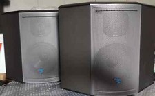 JM LAB Cobalt SR800S surround