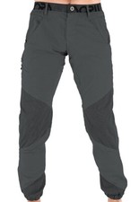 Nograd Resistant Ultimate Pant