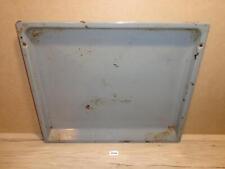 Miele Backofen H4217B BGM6004