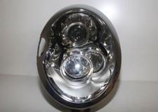 Mini Cooper R50 R52 R53 FL