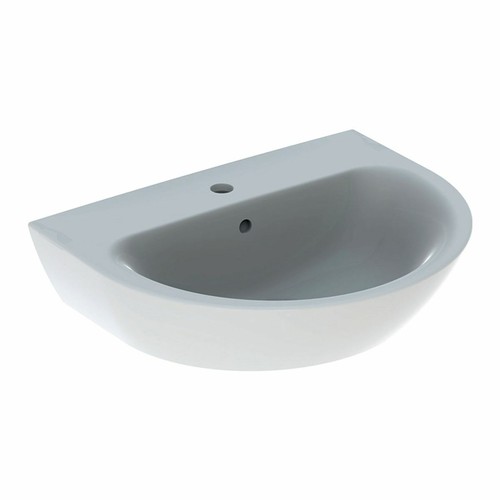Geberit renova waschtisch - renova,