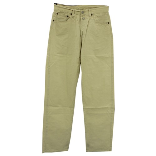 7373 replay jeans hose - #7373,