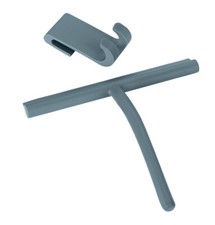 SCHÖNER WOHNEN-Kollektion