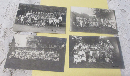 1910 echtphoto x - 4,