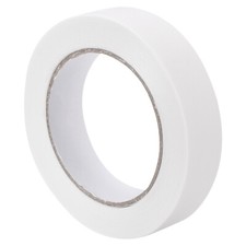 Reparaturklebeband für