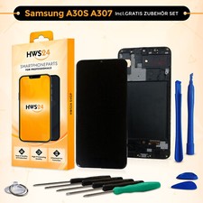 Display für Samsung Galaxy