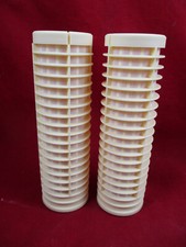 2x Bavaria Filtereinsatz