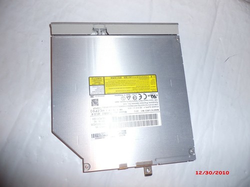 Toshiba satellite p845t serie - toshiba,