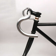 25.4 x 400mm Rennrad Lenker