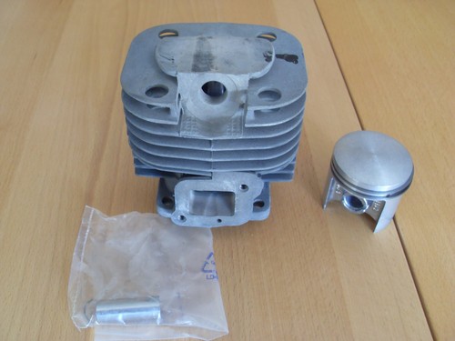 Original zylindersatz dolmar - original,