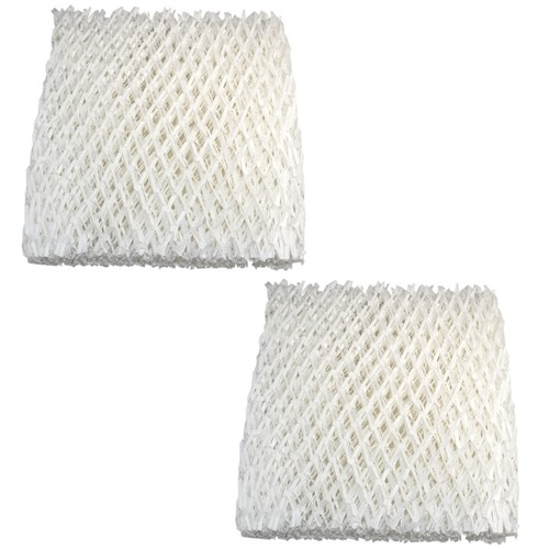 Docht filter für - 2x, honeywell