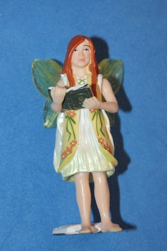 Schleich 70463 bayala - 70463,