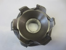 Seco Secodex R220.13-0100-12