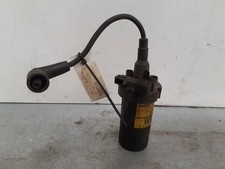 0221122409 zündspule OPEL