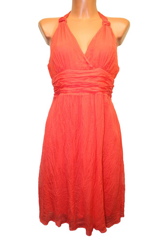 Hallhuber minikleid kurz - s, 36