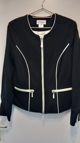 Amy vermont damen kurzjacke - amy,