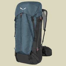 Salewa Trek Mate 55+5