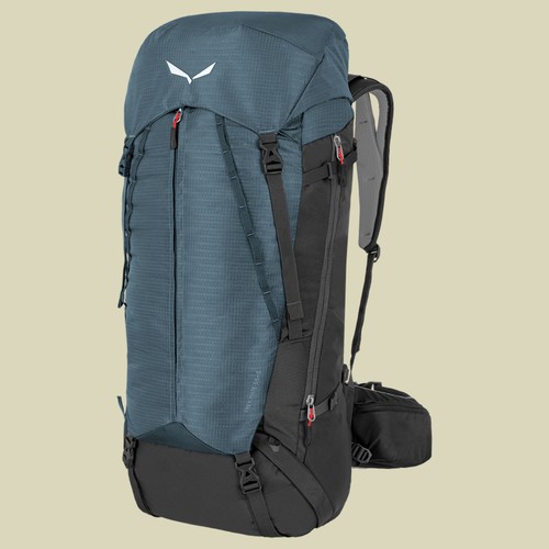 Salewa trek mate - salewa,