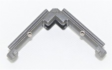 GEZE / Roto 657208 07